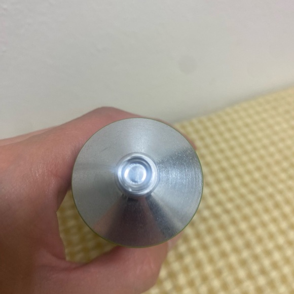 Aesop Geranium Leaf Body Balm - Picture 3 of 3